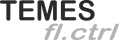 TEMES fl.ctrl