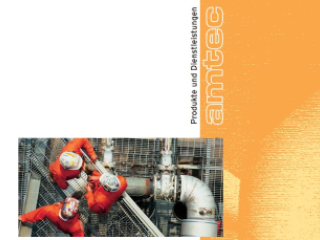 Calculation of Flanges Joints