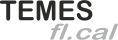 TEMES fl.cal