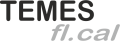 TEMES fl.cal